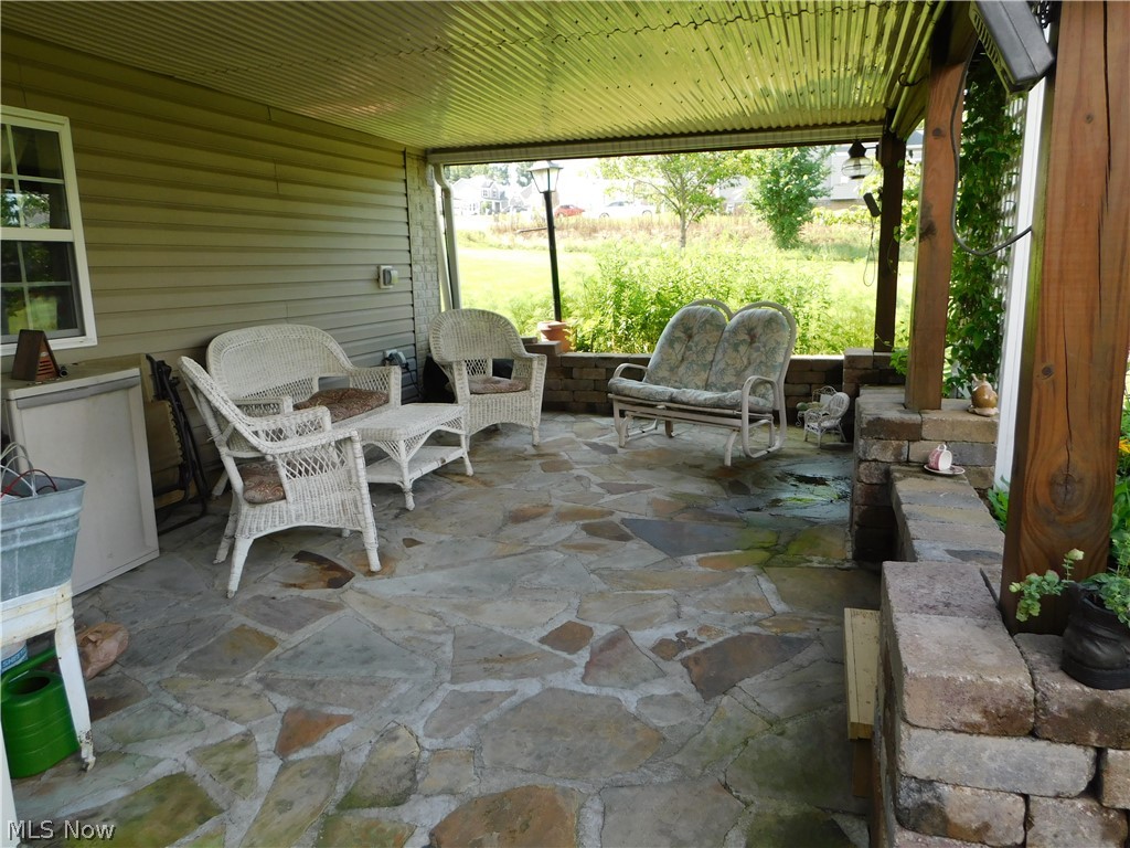 Emerald Estates 06 - Residential