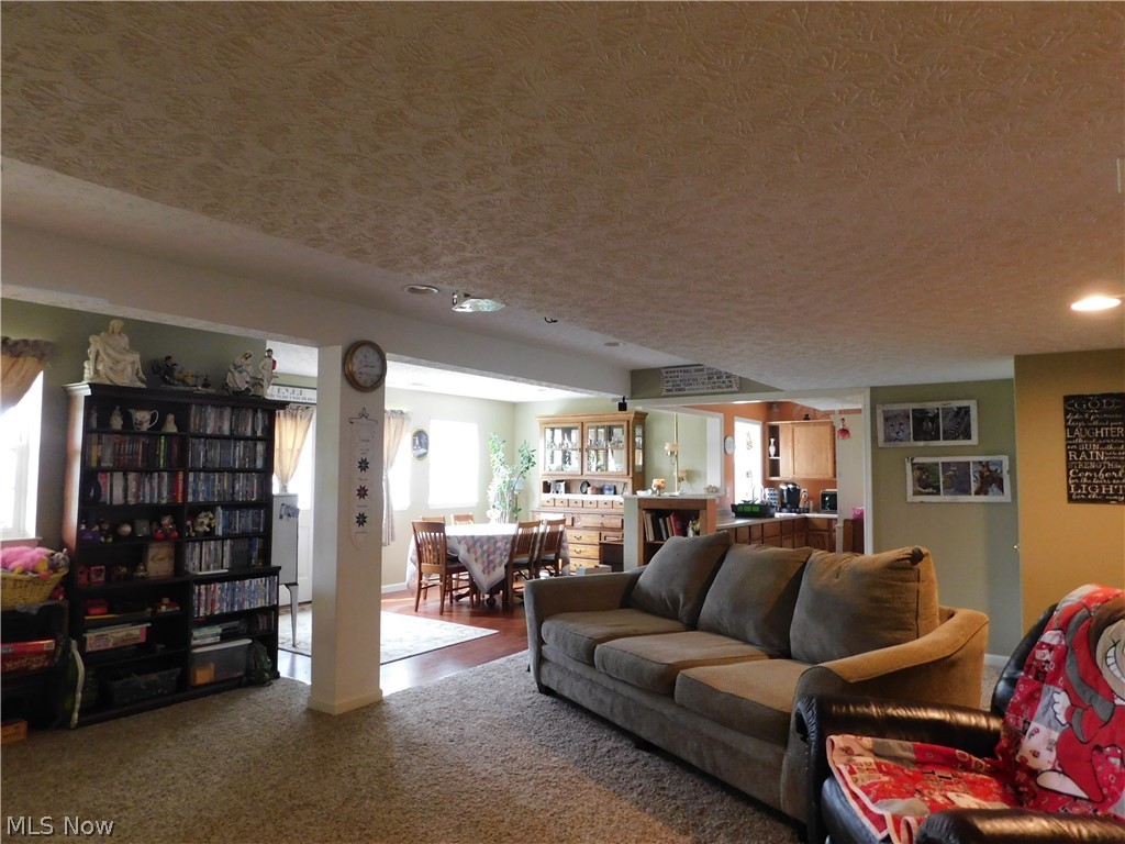 Emerald Estates 06 - Residential