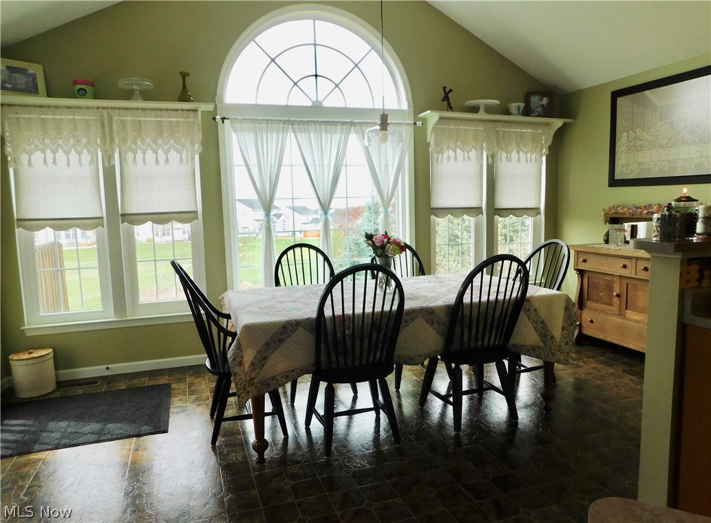 Emerald Estates 06 - Residential