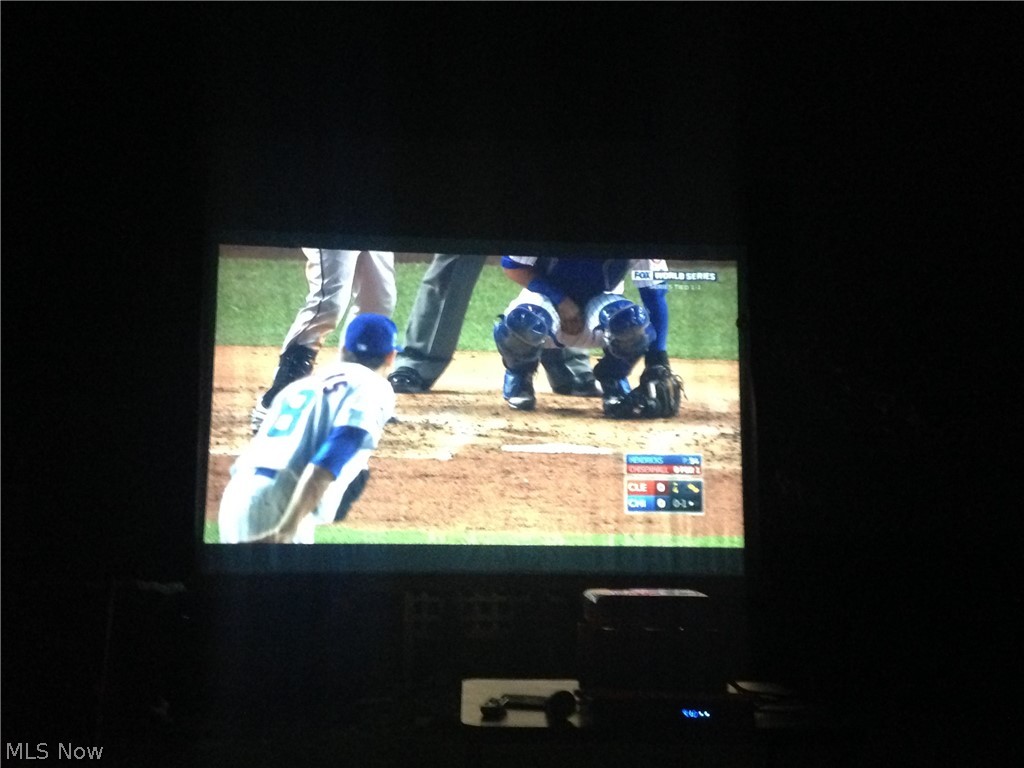 Emerald Estates 06 - Residential