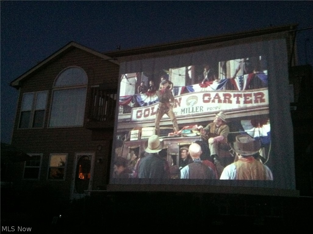 Emerald Estates 06 - Residential