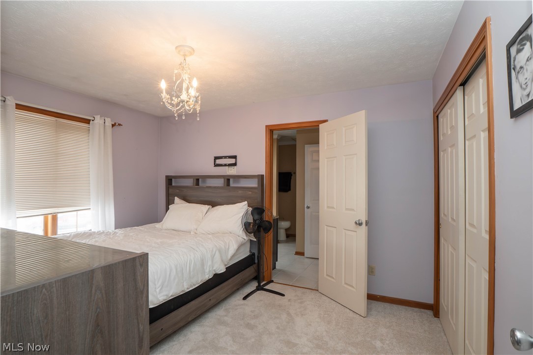 Belden Park Condo - Residential