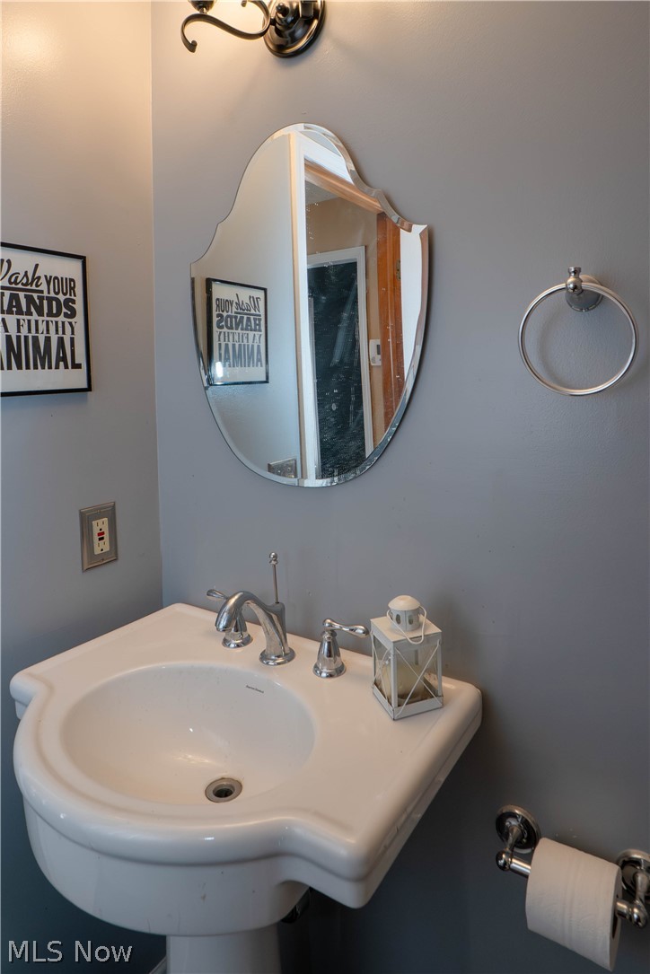 Belden Park Condo - Residential