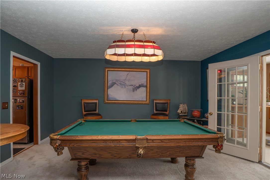 Belden Park Condo - Residential