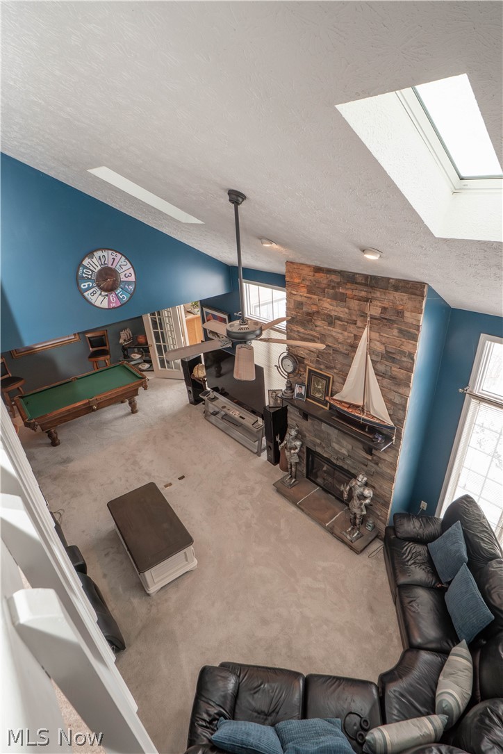 Belden Park Condo - Residential