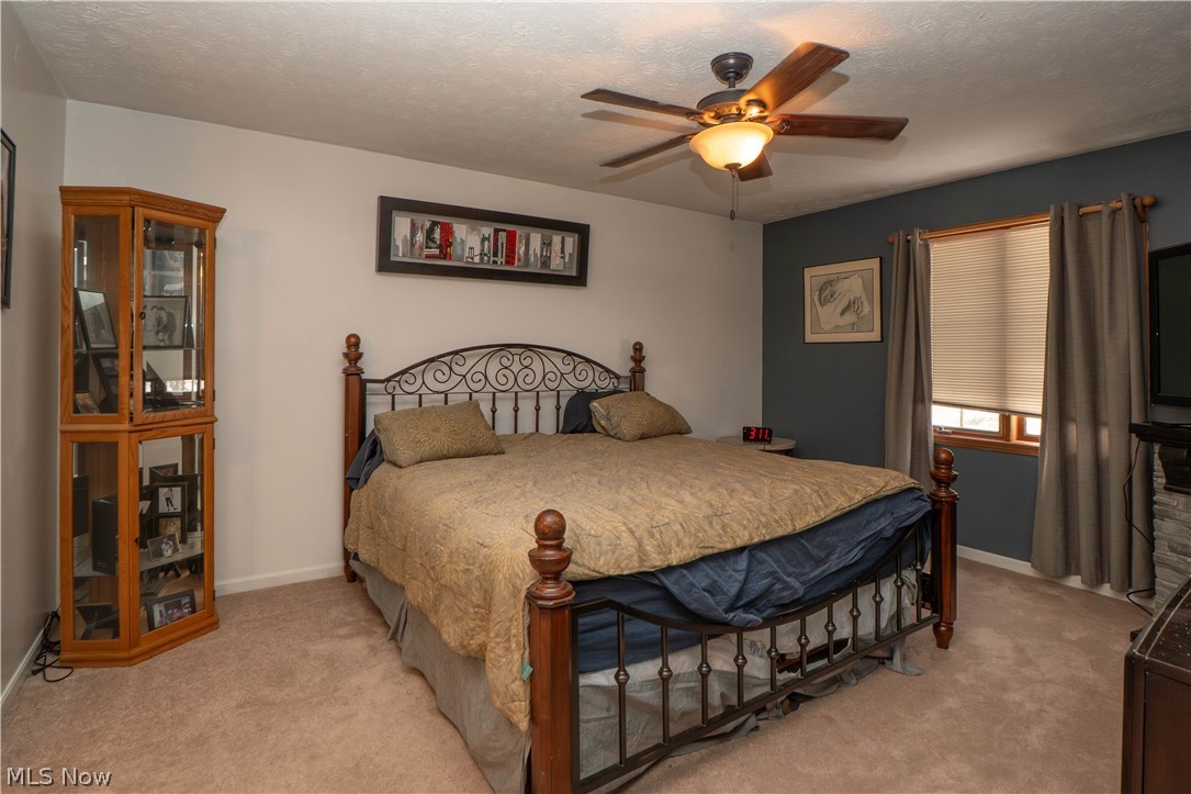 Belden Park Condo - Residential