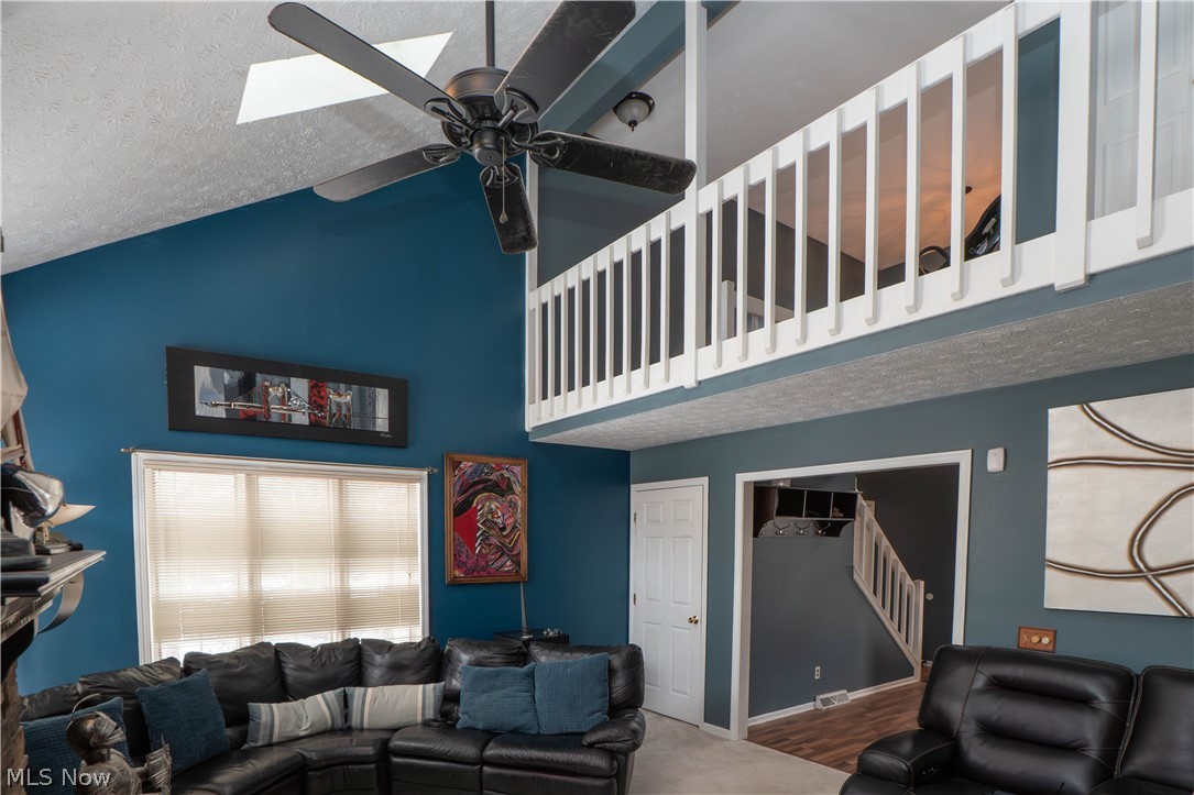 Belden Park Condo - Residential