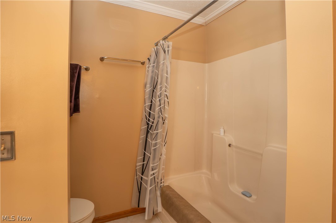 Belden Park Condo - Residential