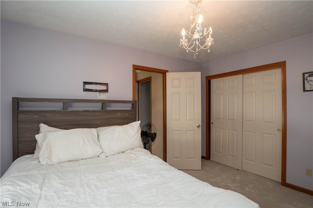 Belden Park Condo - Residential