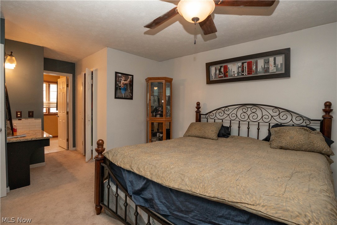 Belden Park Condo - Residential