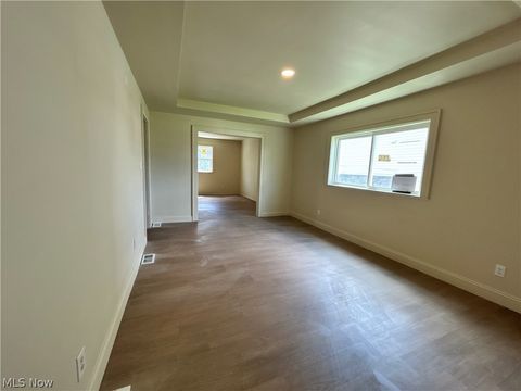 Tiny photo for 1317 Plum Street #Rear, Steubenville, OH 43952 (MLS # 5210631)