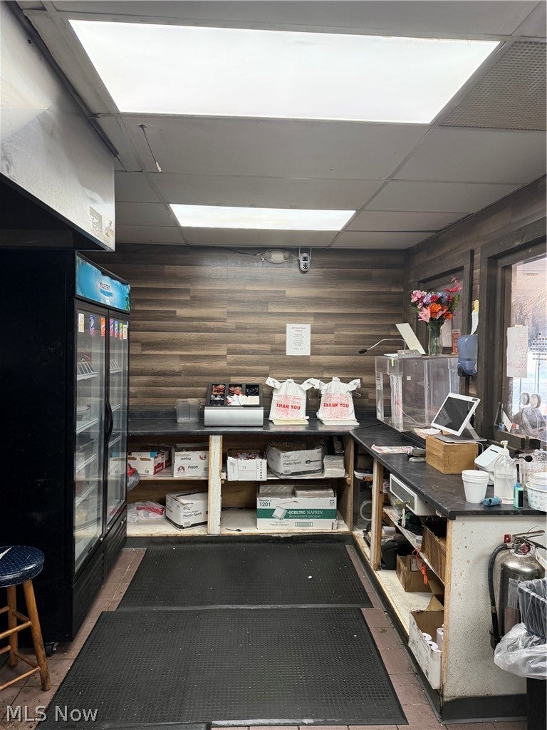 852 Copley Road