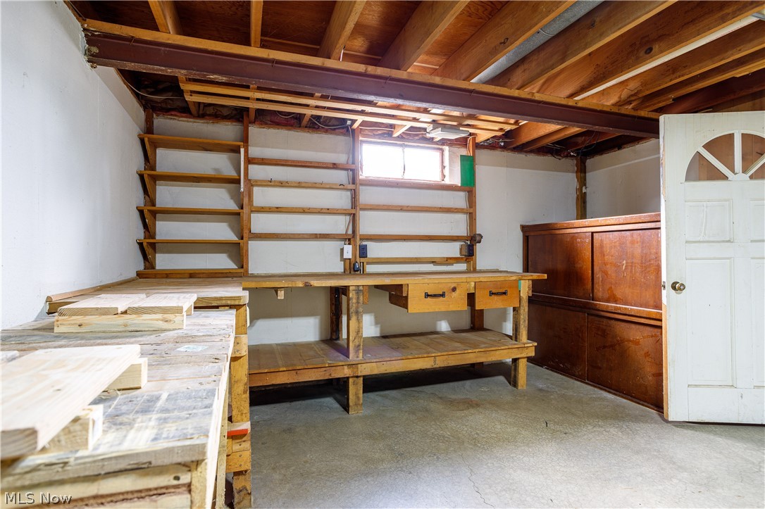 Mansfield - Residential