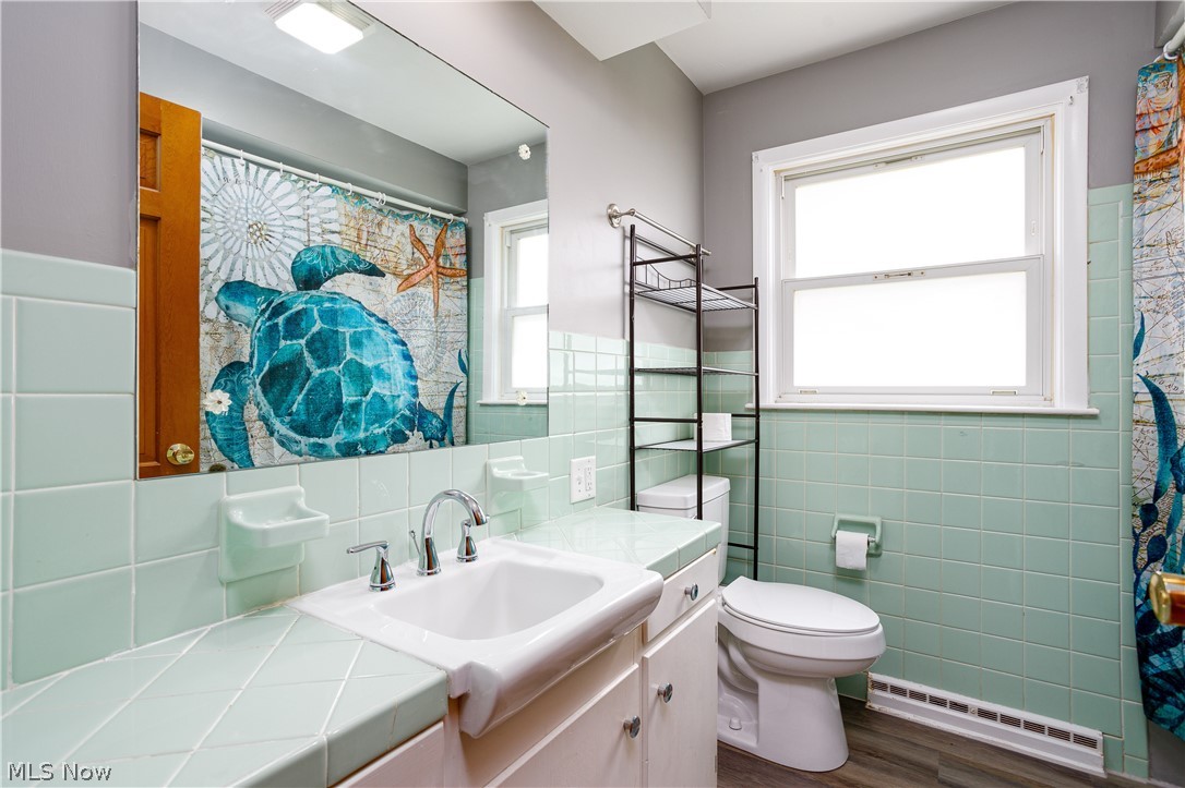 Mansfield - Residential