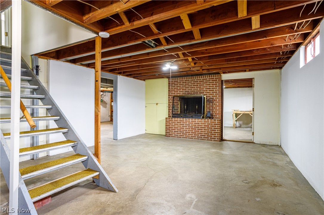 Mansfield - Residential