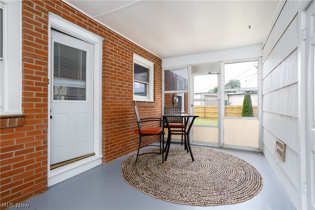 Mansfield - Residential