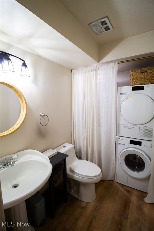 12900 Lake Avenue #1915, Lakewood, Ohio image 21