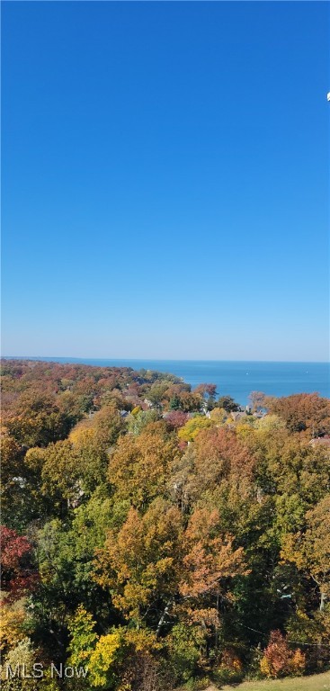 12900 Lake Avenue #1915, Lakewood, Ohio image 39