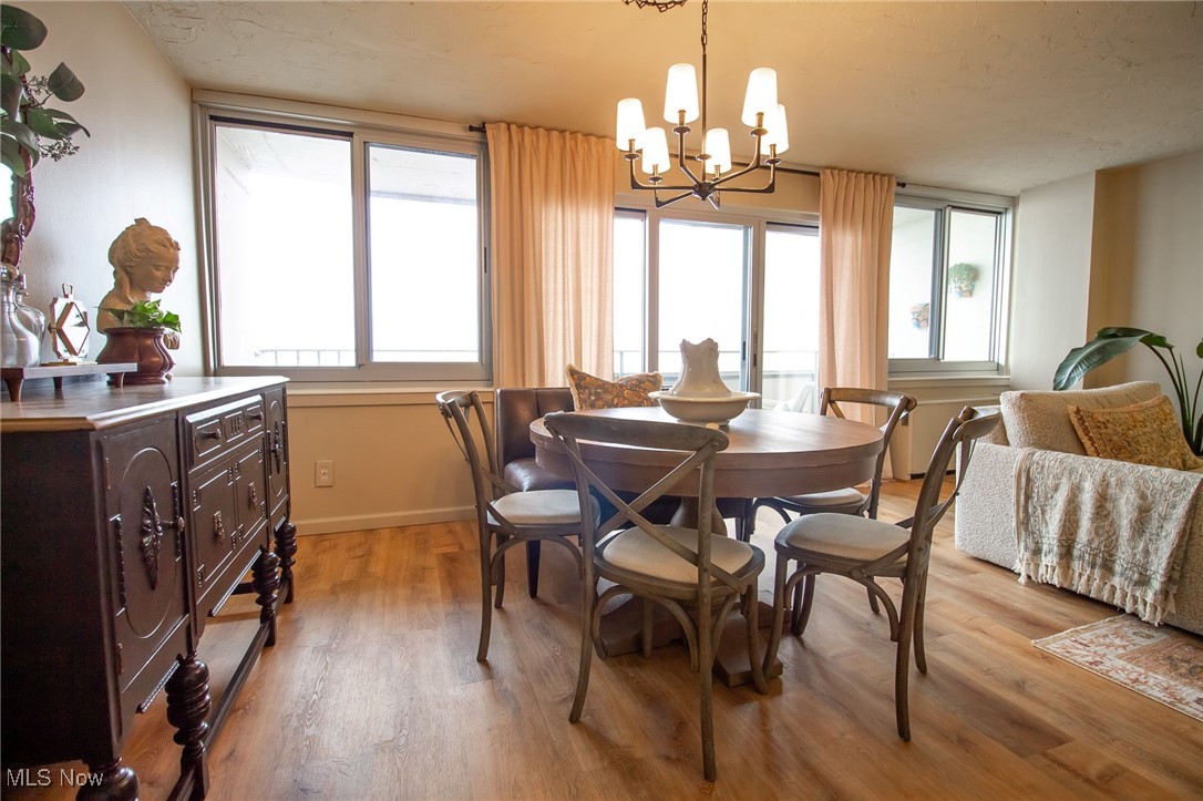 12900 Lake Avenue #1915, Lakewood, Ohio image 7