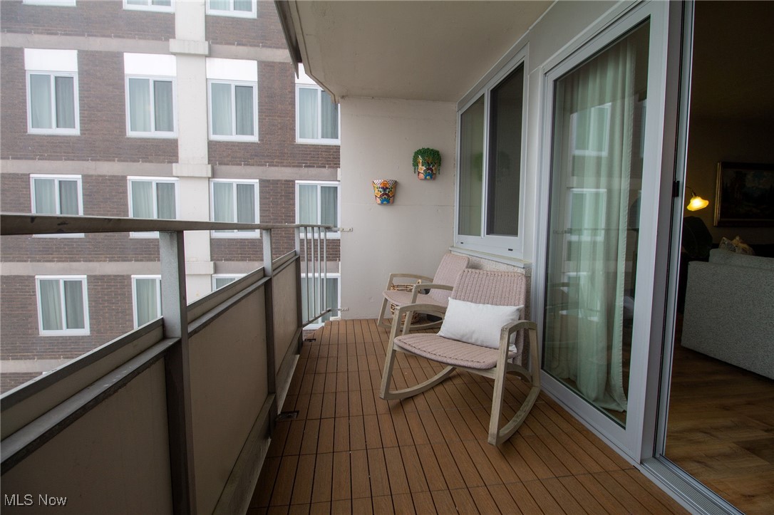 12900 Lake Avenue #1915, Lakewood, Ohio image 22