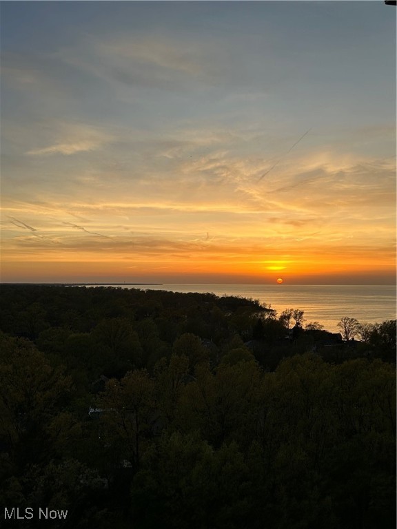 12900 Lake Avenue #1915, Lakewood, Ohio image 34