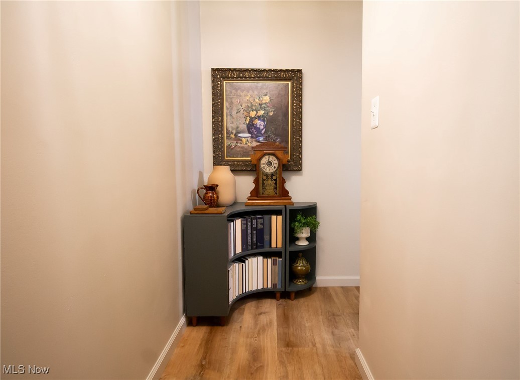 12900 Lake Avenue #1915, Lakewood, Ohio image 13