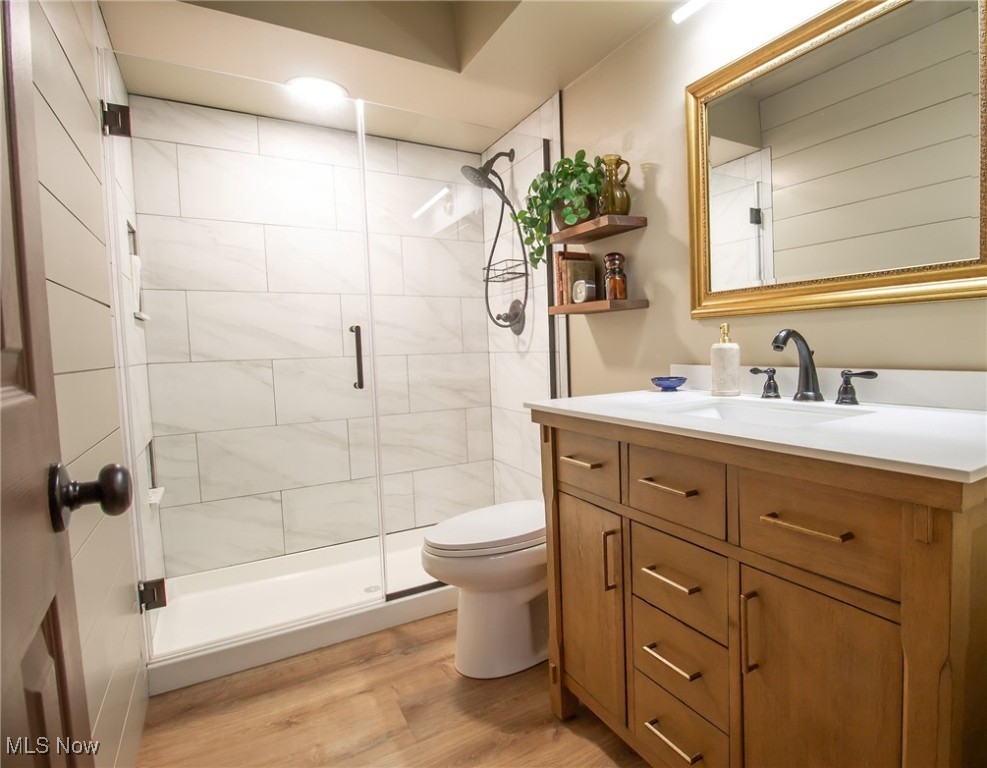 12900 Lake Avenue #1915, Lakewood, Ohio image 18