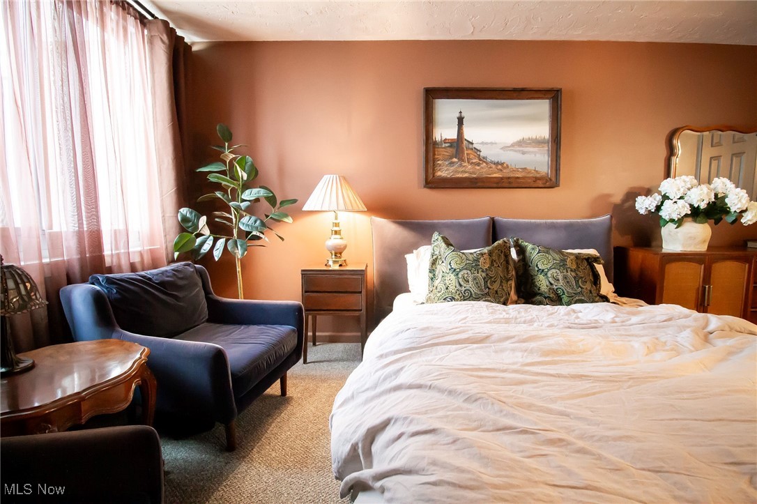 12900 Lake Avenue #1915, Lakewood, Ohio image 15
