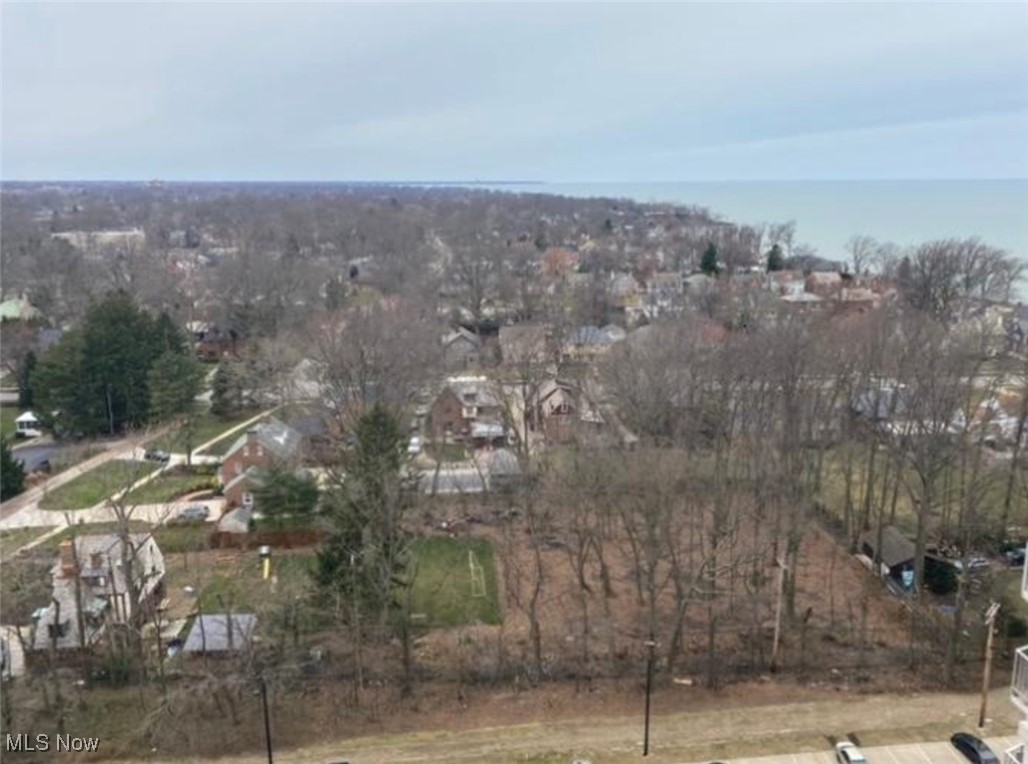 12900 Lake Avenue #1915, Lakewood, Ohio image 41