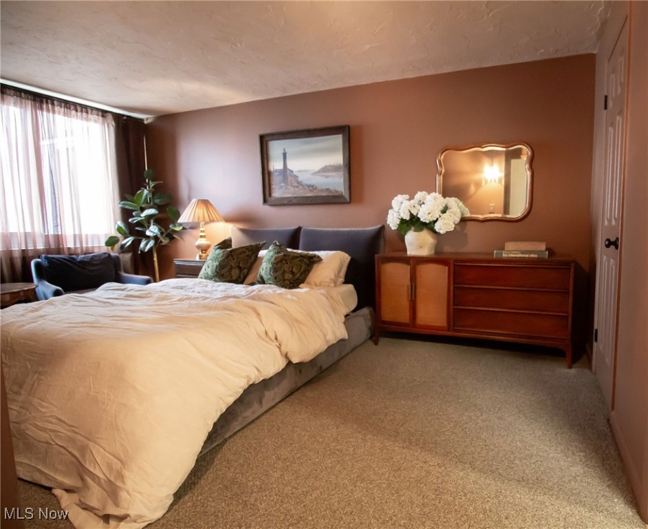 12900 Lake Avenue #1915, Lakewood, Ohio image 14