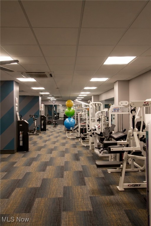 12900 Lake Avenue #1915, Lakewood, Ohio image 27