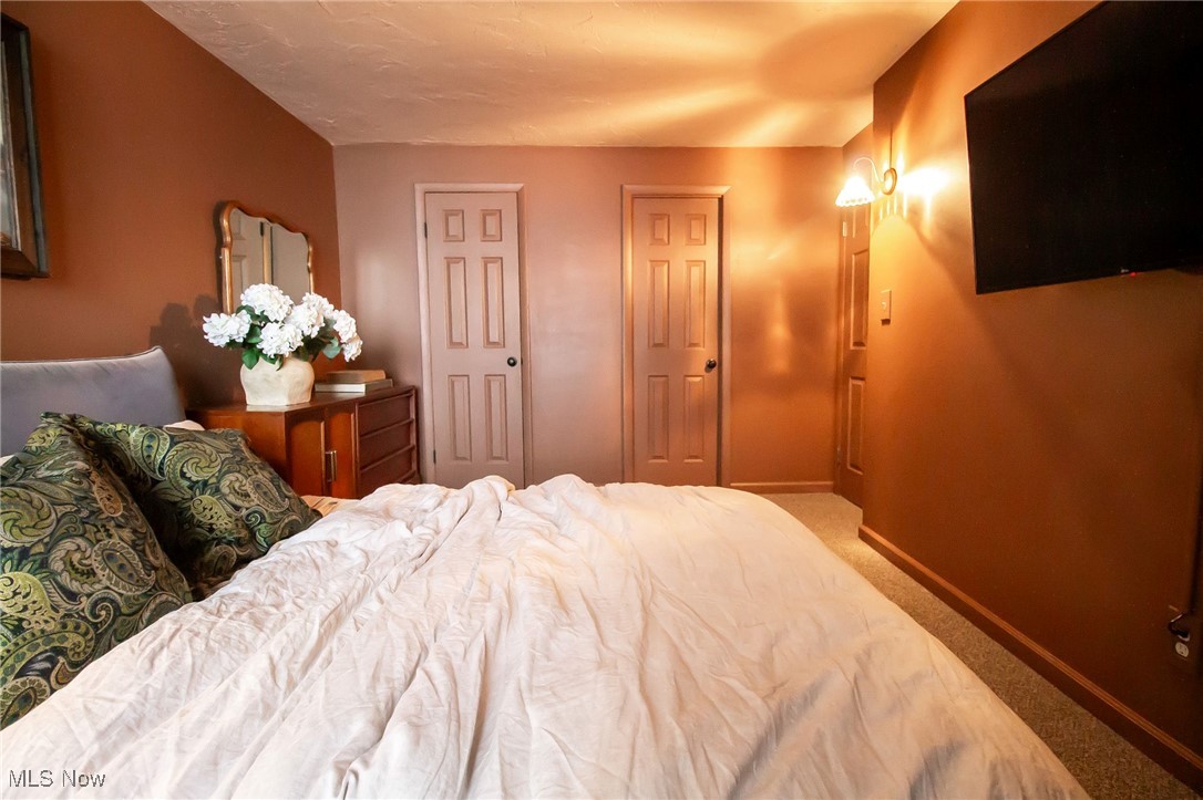 12900 Lake Avenue #1915, Lakewood, Ohio image 17