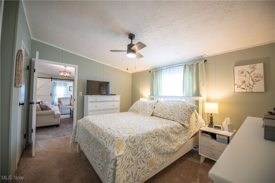 5725 Joleda Drive, Canton, Ohio image 12