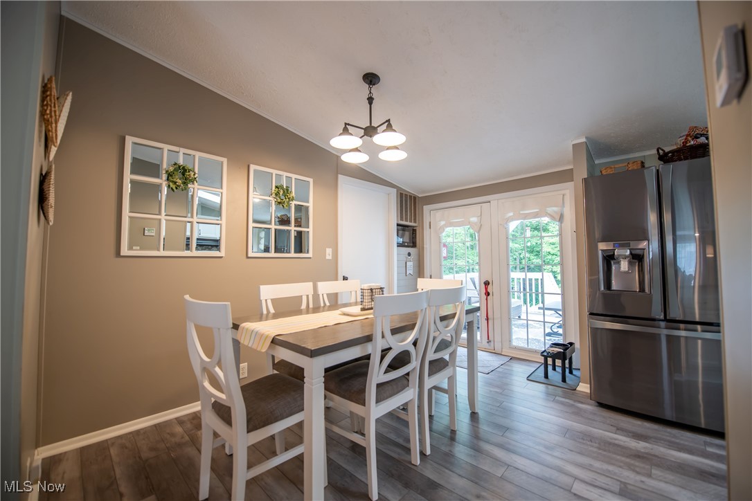5725 Joleda Drive, Canton, Ohio image 10
