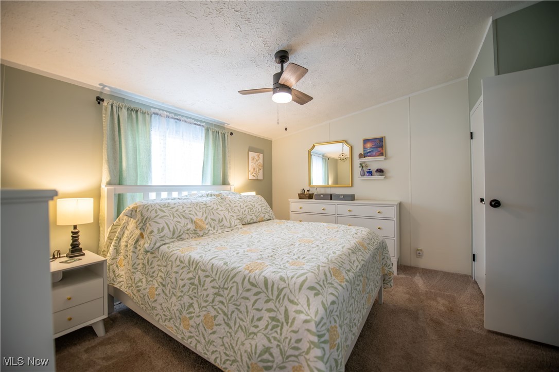 5725 Joleda Drive, Canton, Ohio image 11