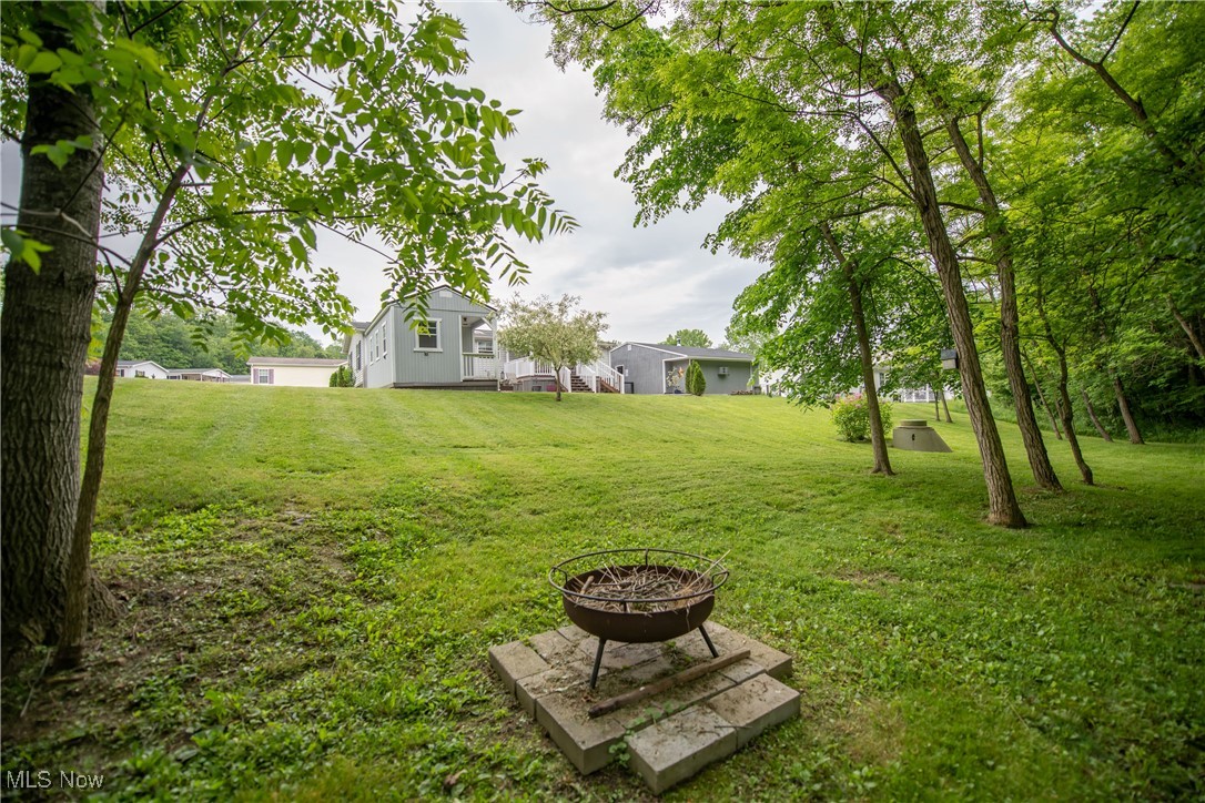 5725 Joleda Drive, Canton, Ohio image 33