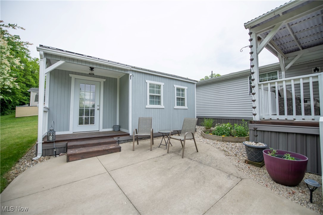 5725 Joleda Drive, Canton, Ohio image 27