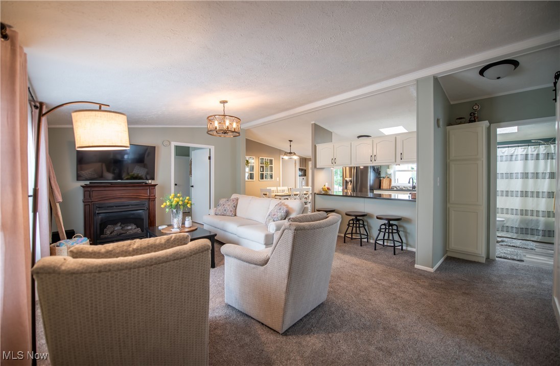 5725 Joleda Drive, Canton, Ohio image 4