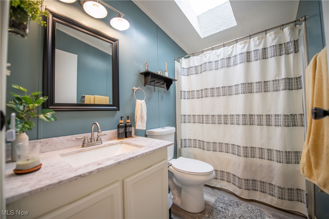 5725 Joleda Drive, Canton, Ohio image 20