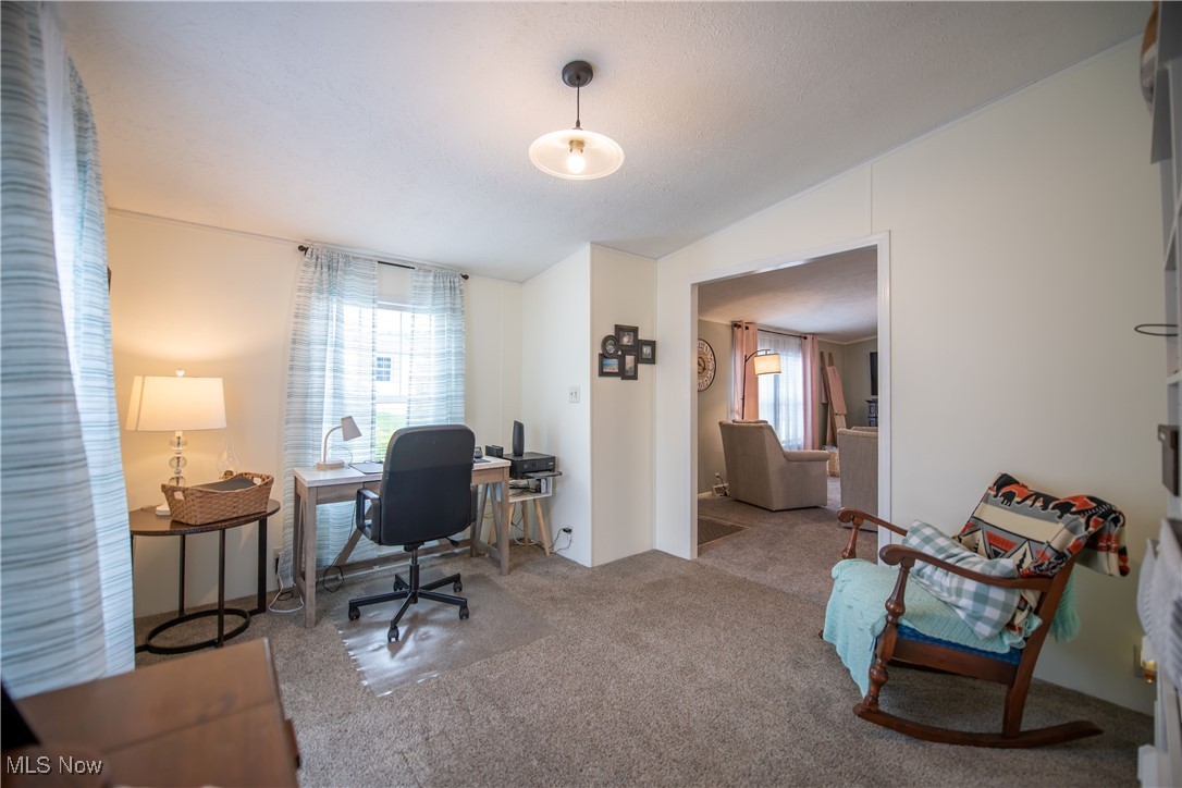 5725 Joleda Drive, Canton, Ohio image 17