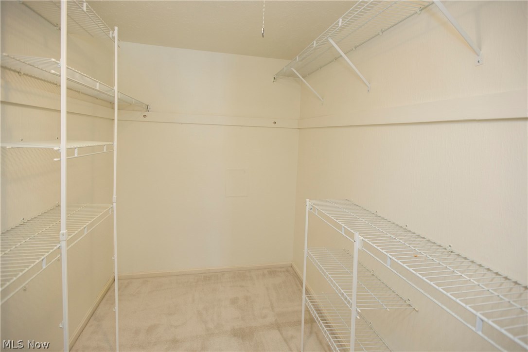 Huntington Woods 02 - Residential