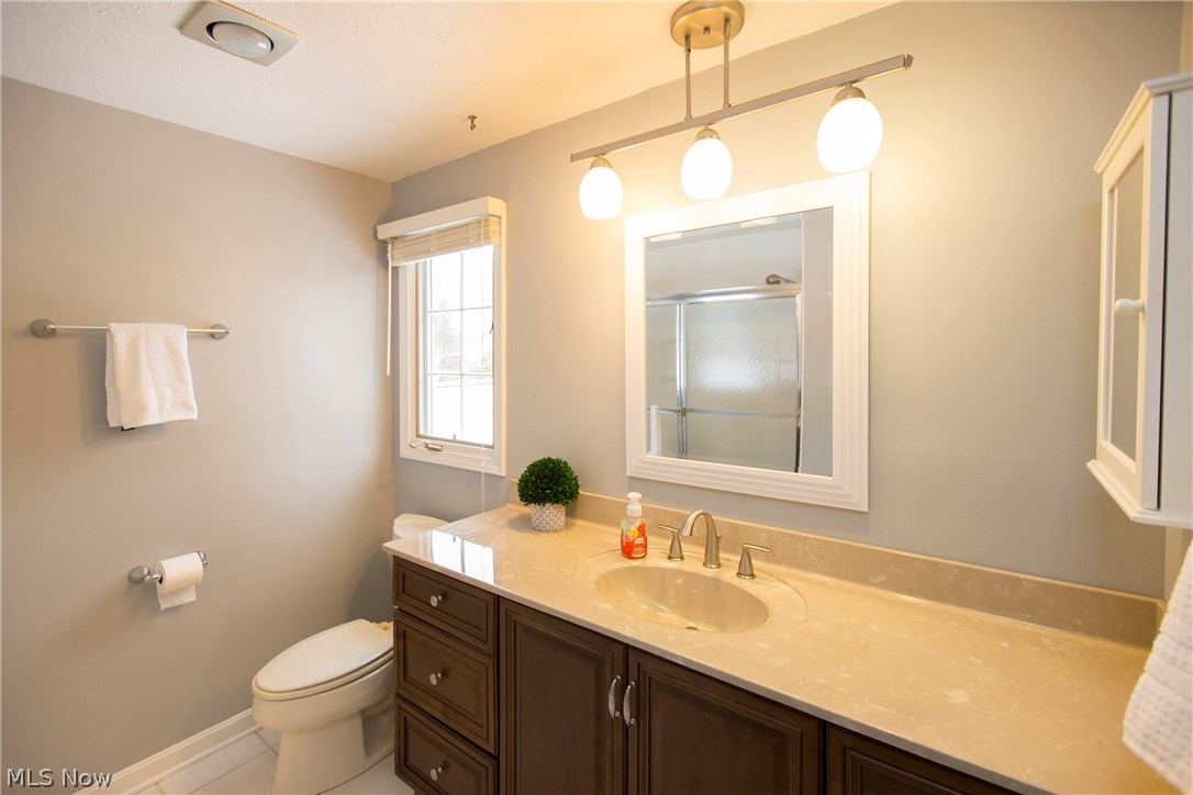 Huntington Woods 02 - Residential