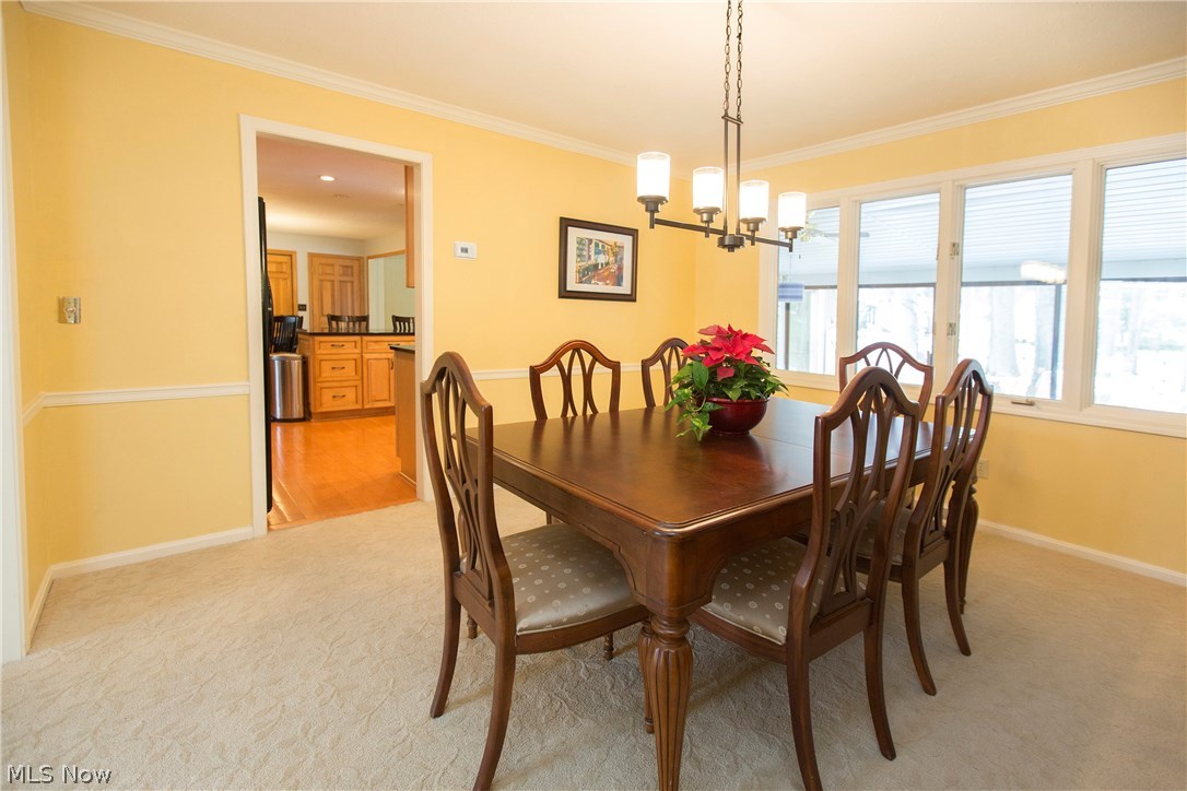 Huntington Woods 02 - Residential