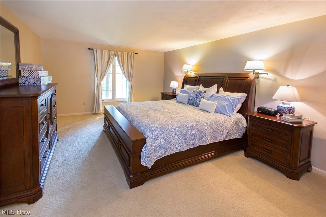 Huntington Woods 02 - Residential