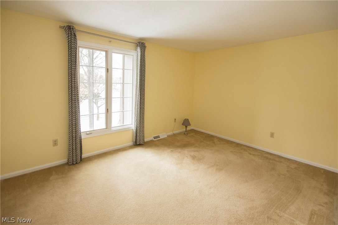 Huntington Woods 02 - Residential