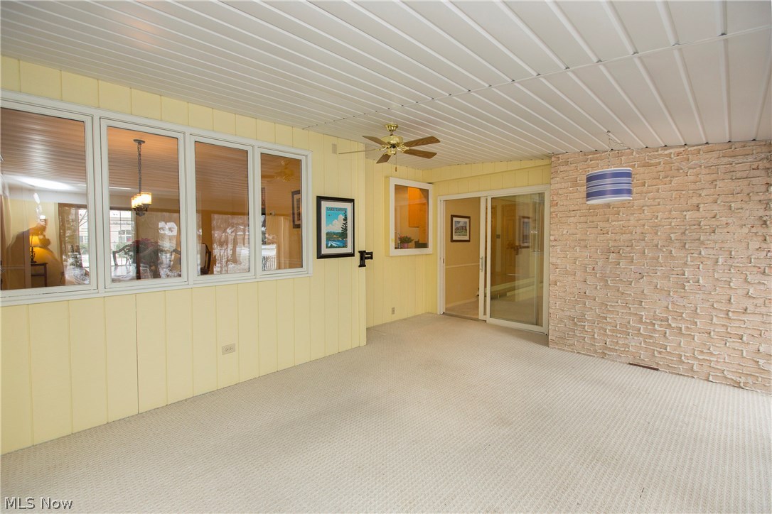 Huntington Woods 02 - Residential