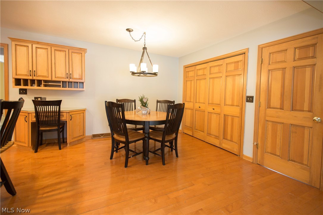 Huntington Woods 02 - Residential