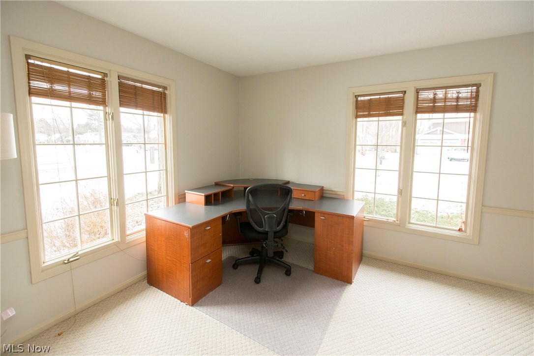 Huntington Woods 02 - Residential