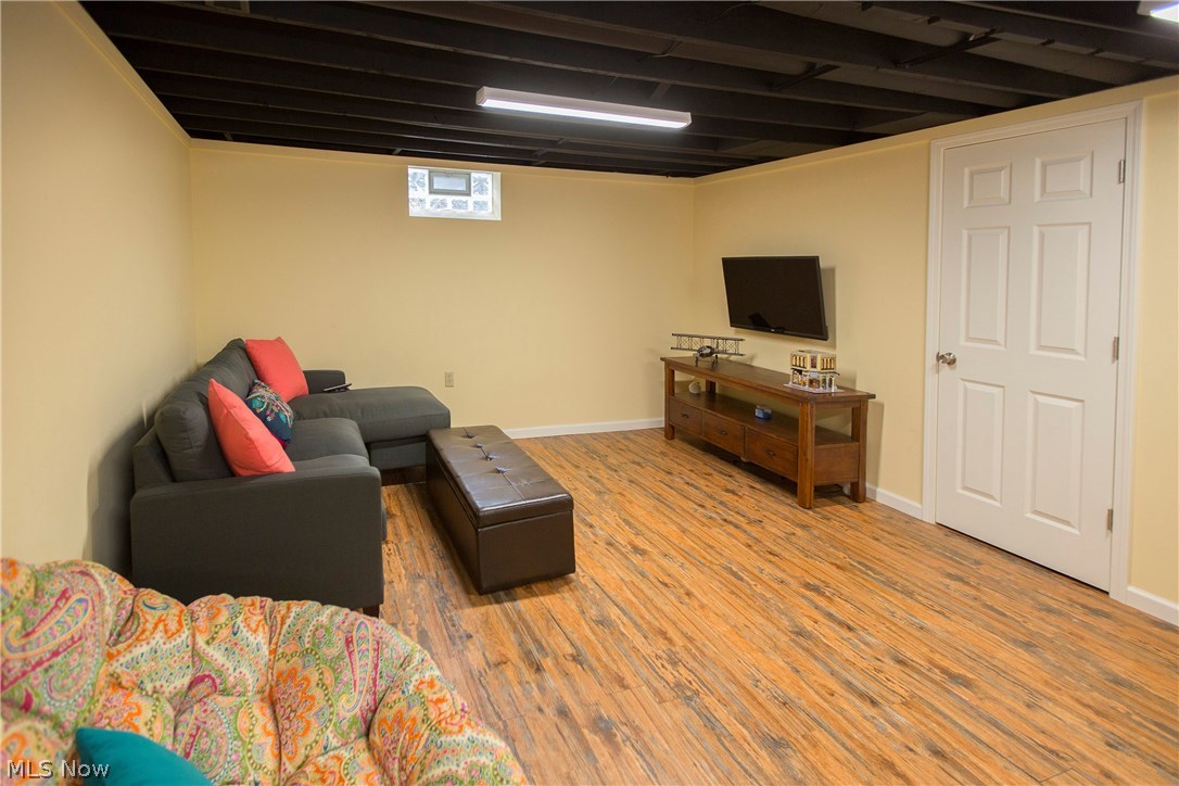 Huntington Woods 02 - Residential