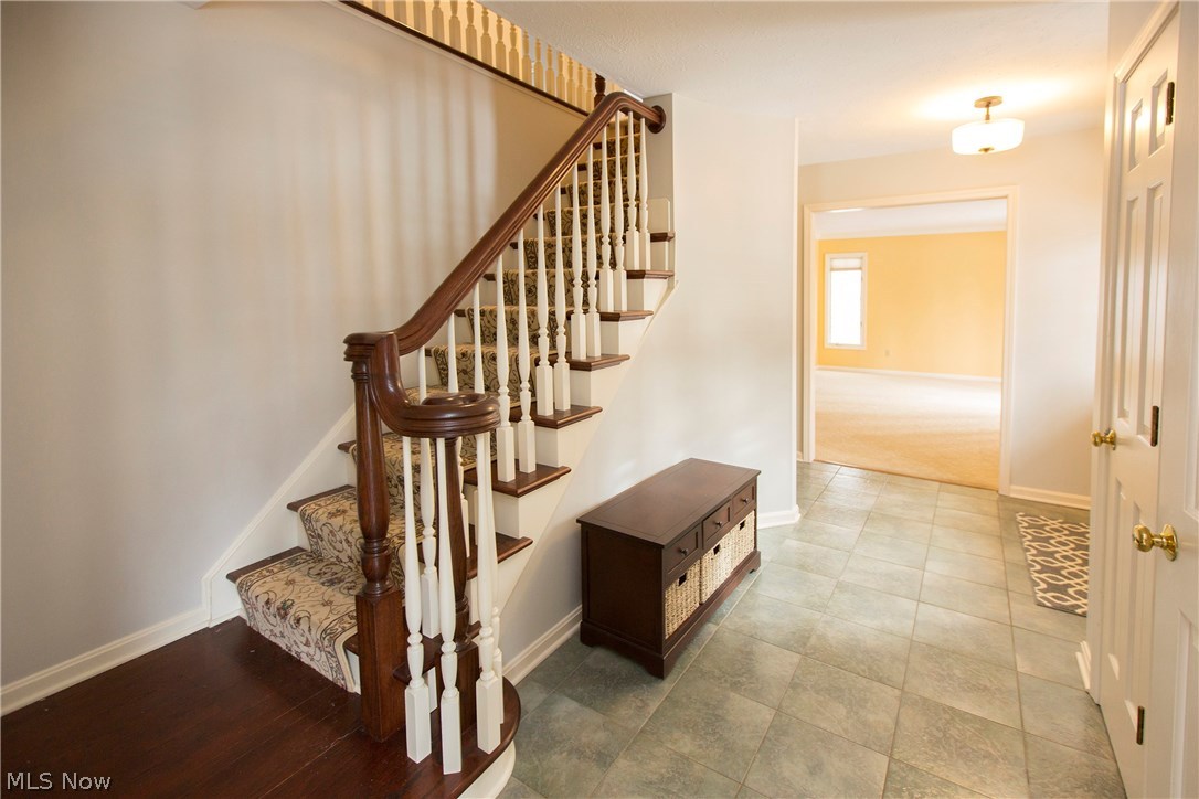 Huntington Woods 02 - Residential